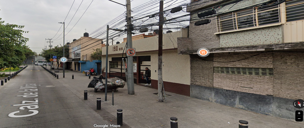 Image propiedad Image propiedad