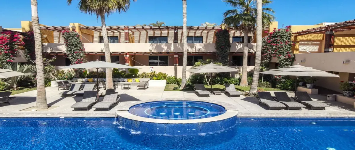 Foto de edificio en venta en bccl200 bccl200, el tezal, los cabos, baja california sur, 0 No. 03