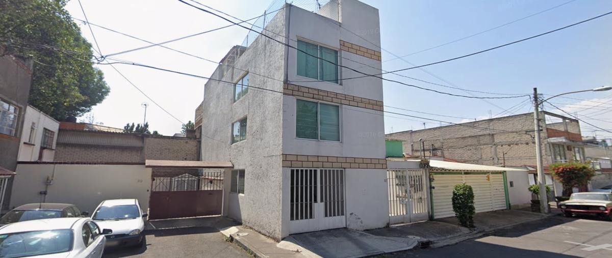 Image propiedad Image propiedad