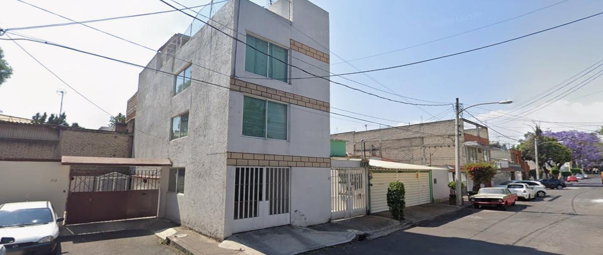 Image propiedad Image propiedad