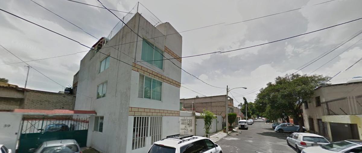 Image propiedad Image propiedad