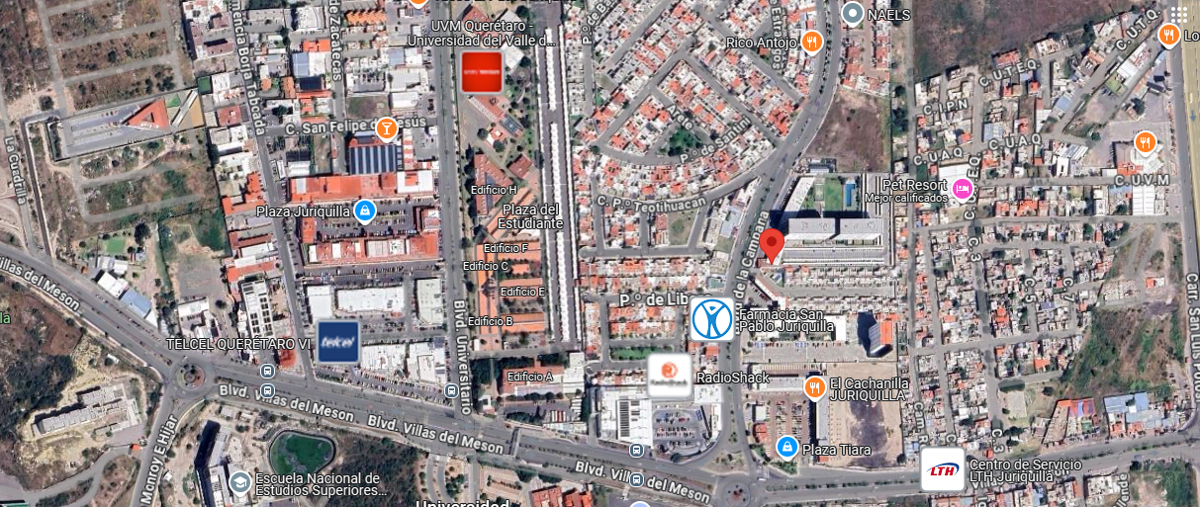 Image propiedad Image propiedad