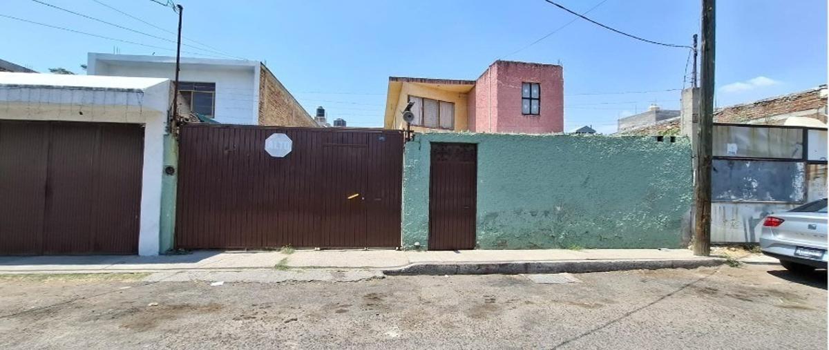 Image propiedad Image propiedad