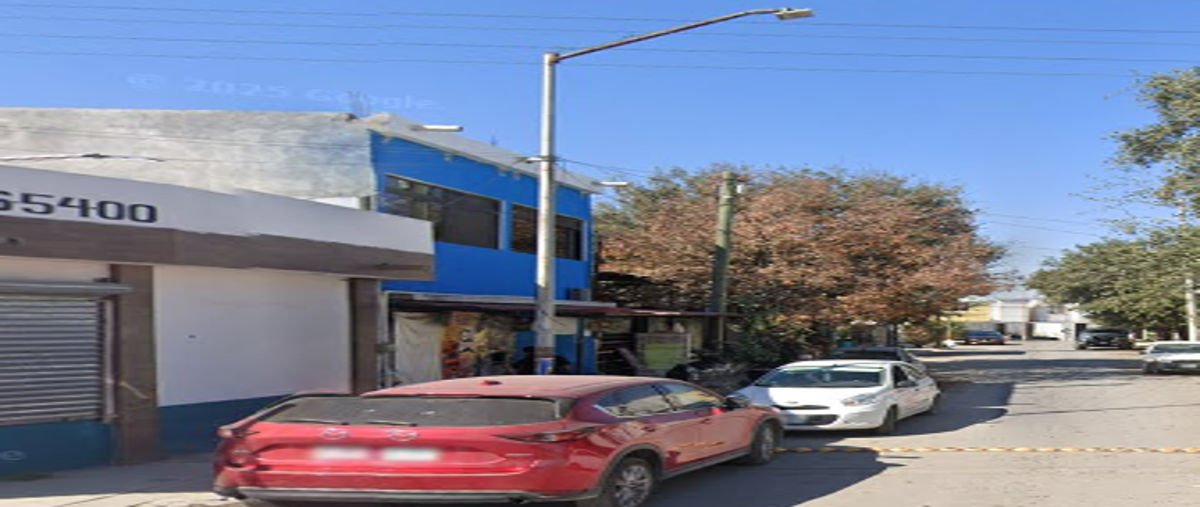 Image propiedad Image propiedad
