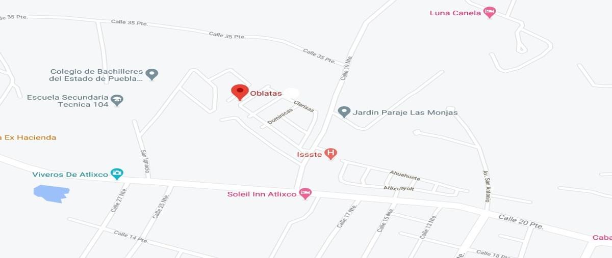 Image propiedad