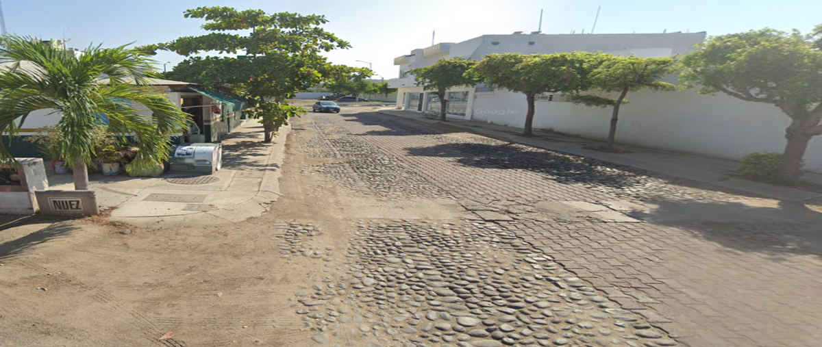 Image propiedad