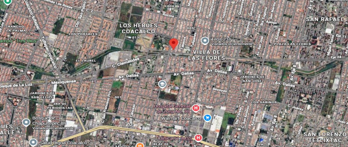 Image propiedad Image propiedad