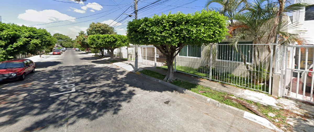 Image propiedad