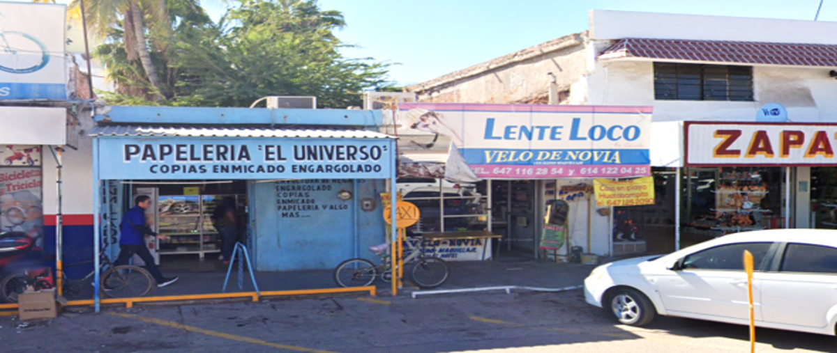 Image propiedad Image propiedad