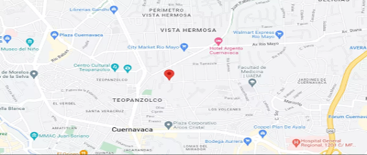 Image propiedad