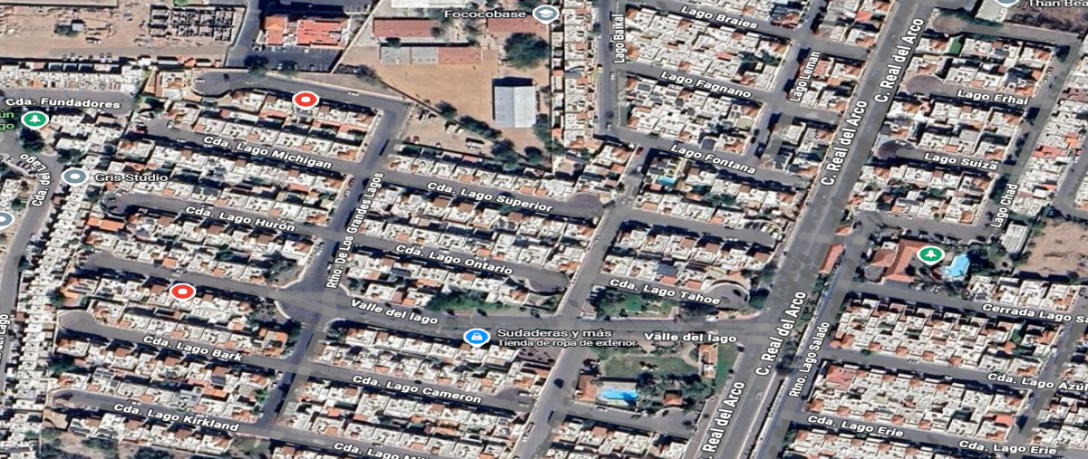 Image propiedad