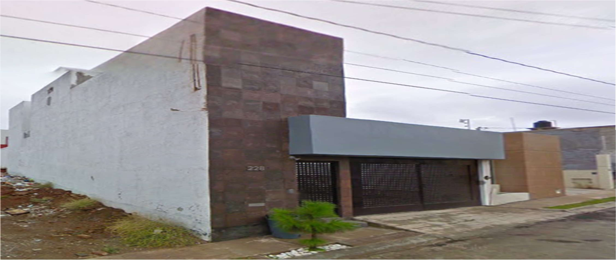 Image propiedad Image propiedad