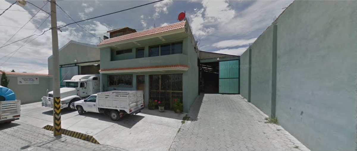 Image propiedad Image propiedad