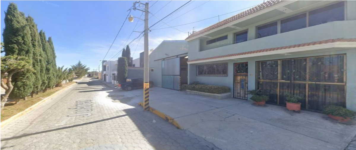 Image propiedad Image propiedad