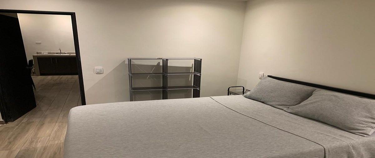 Foto de departamento en renta en bdc , zona bosques del valle, san pedro garza garcía, nuevo león, 0 No. 05