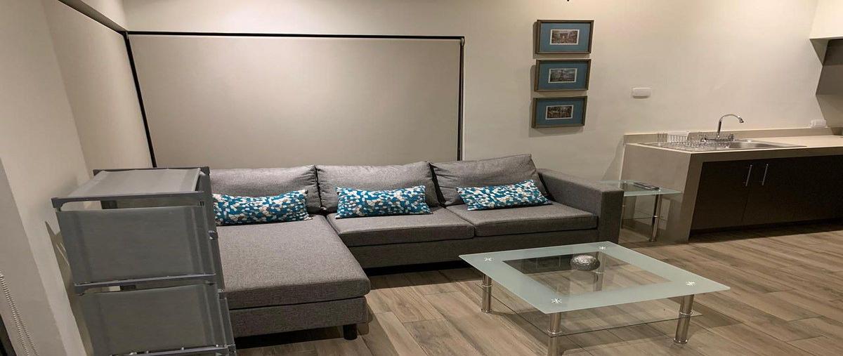 Foto de departamento en renta en bdc , zona bosques del valle, san pedro garza garcía, nuevo león, 0 No. 06