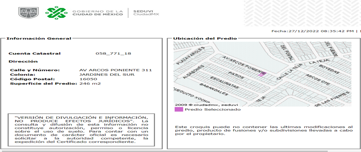 Image propiedad