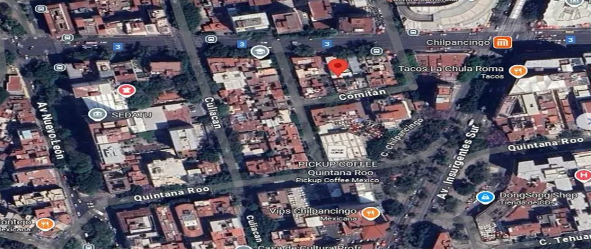 Image propiedad