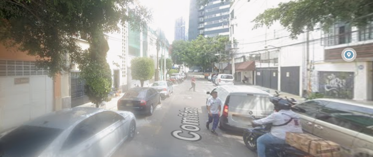 Image propiedad