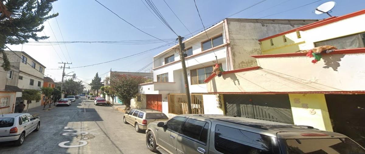 Image propiedad