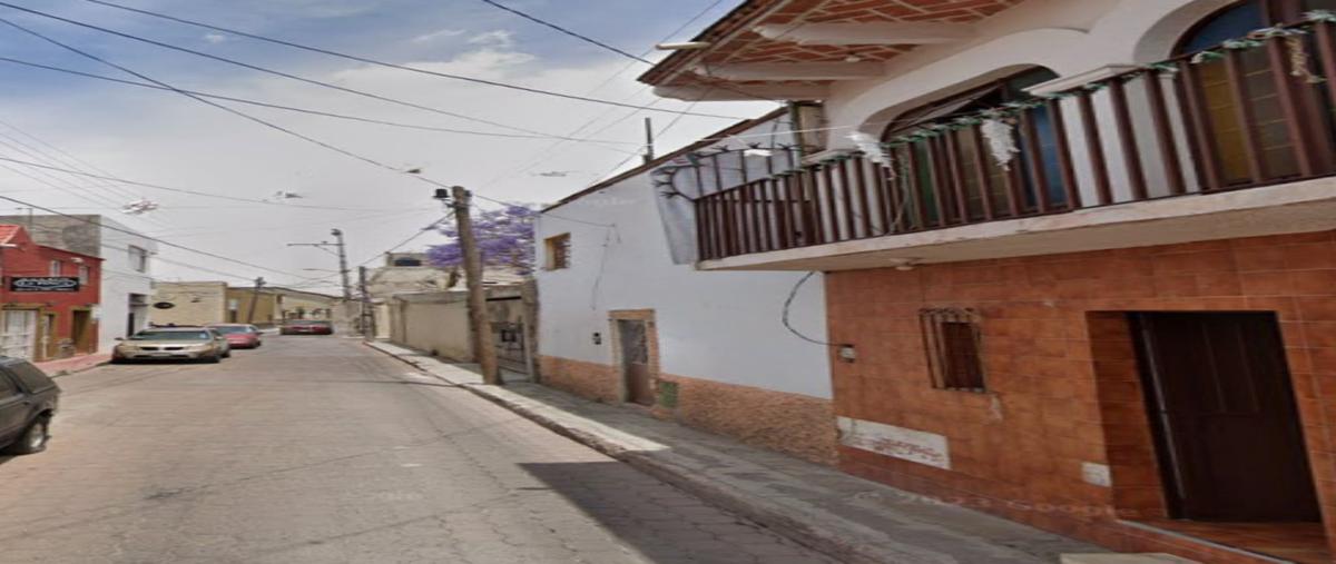 Image propiedad