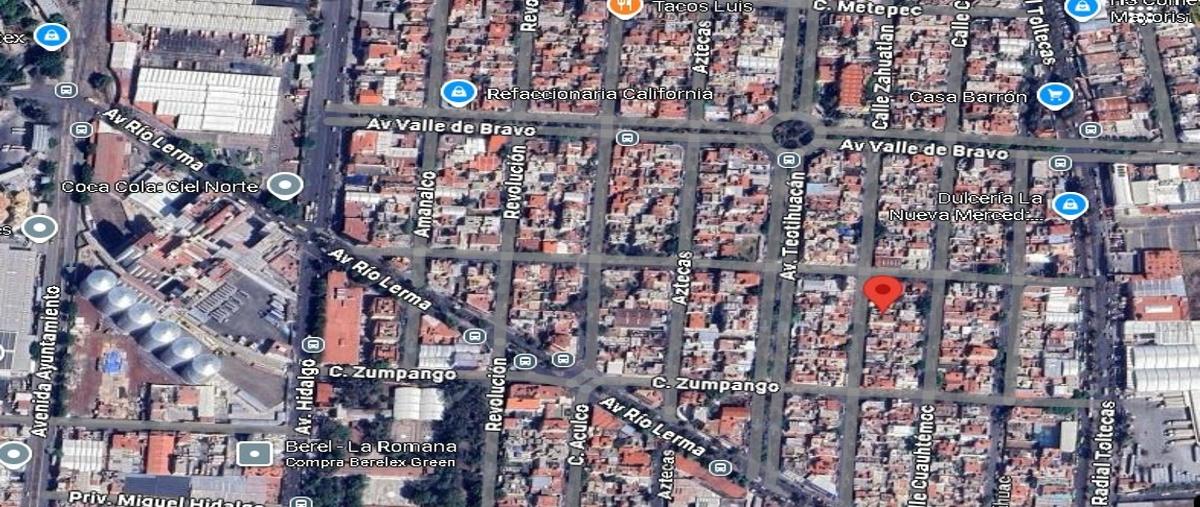 Image propiedad