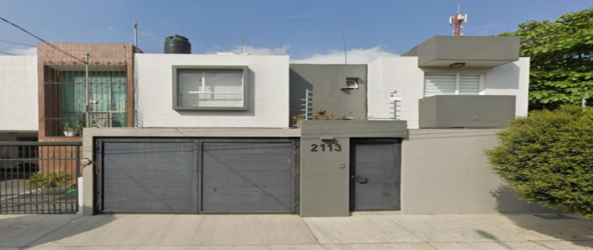 Image propiedad Image propiedad