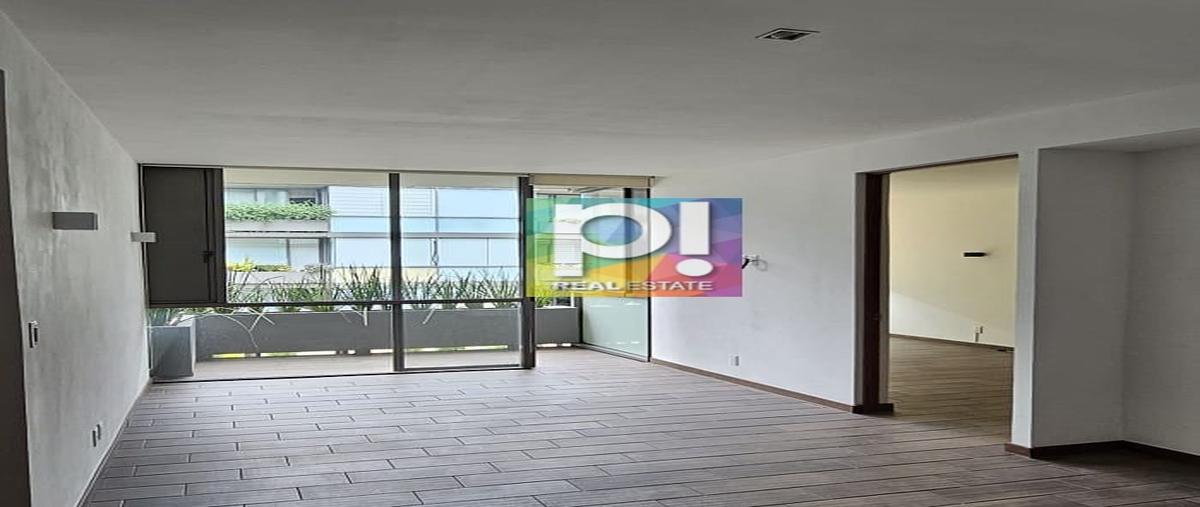 Foto de departamento en renta en be grand coapa , granjas coapa, tlalpan, df / cdmx, 0 No. 02