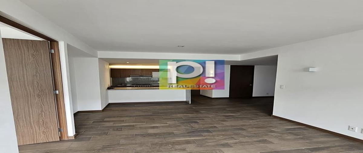 Foto de departamento en renta en be grand coapa , granjas coapa, tlalpan, df / cdmx, 0 No. 03