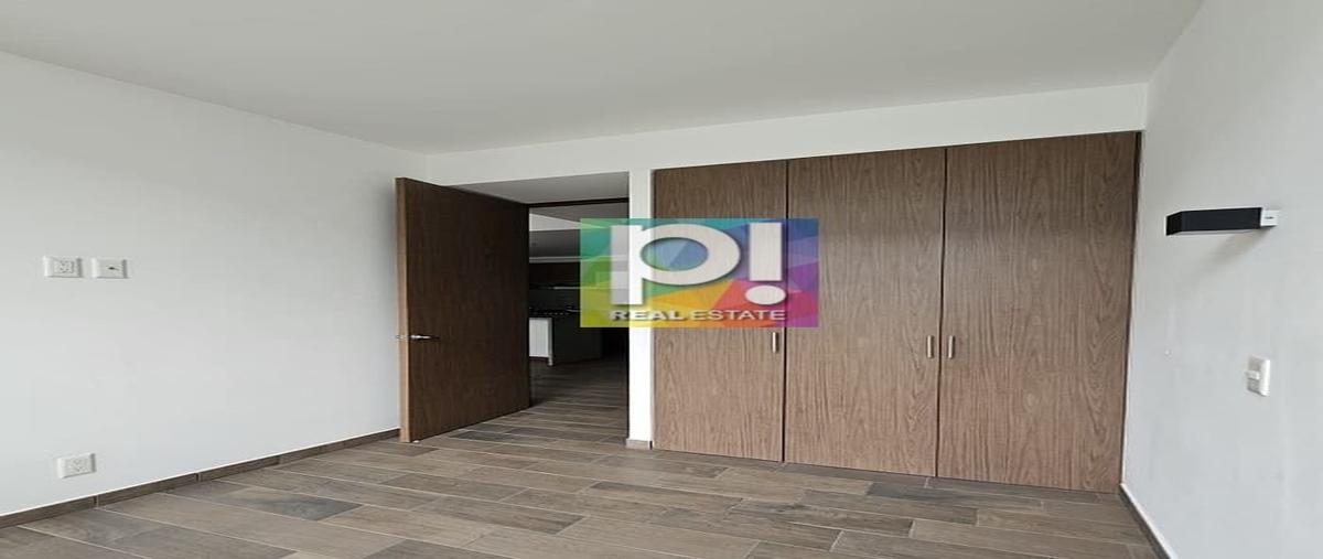Foto de departamento en renta en be grand coapa , granjas coapa, tlalpan, df / cdmx, 0 No. 05