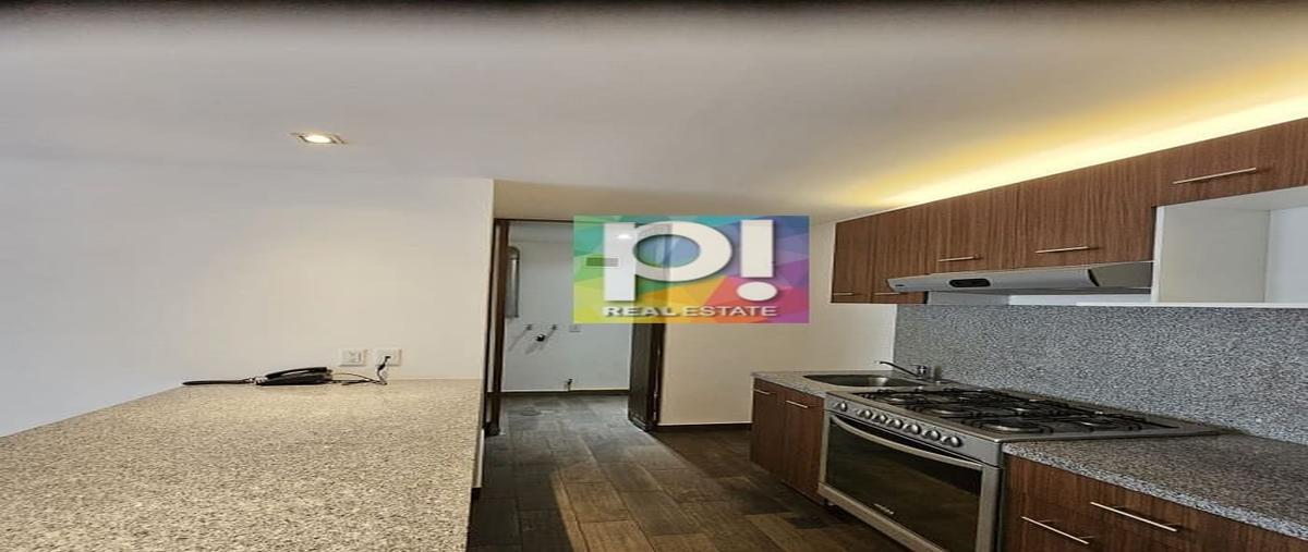 Foto de departamento en renta en be grand coapa , granjas coapa, tlalpan, df / cdmx, 0 No. 06