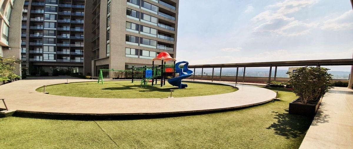 Foto de departamento en venta en be grand pedregal , jardines del pedregal, álvaro obregón, df / cdmx, 0 No. 05