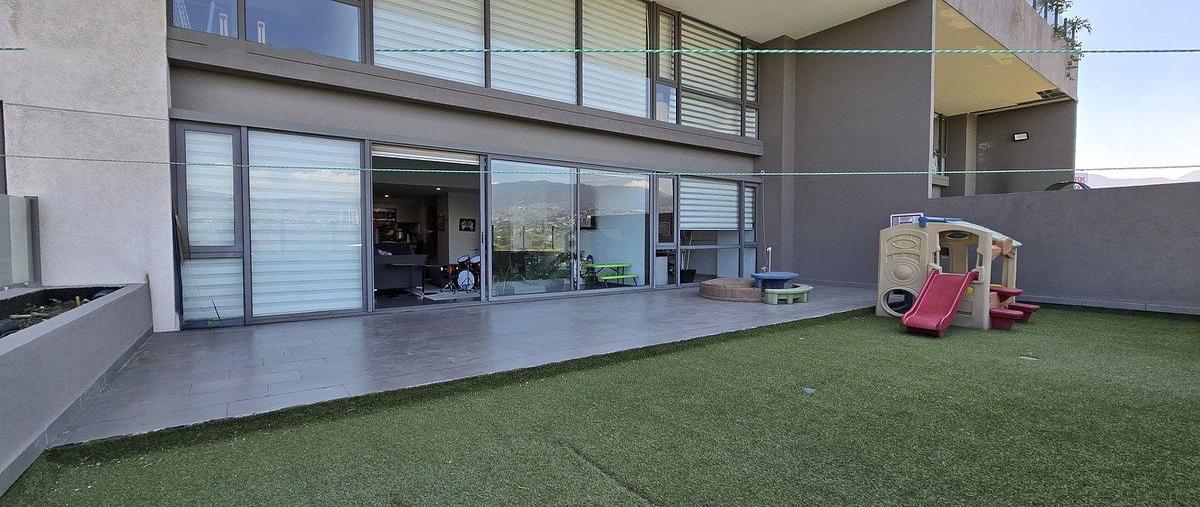 Foto de departamento en venta en be grand pedregal , pedregal, álvaro obregón, df / cdmx, 0 No. 03