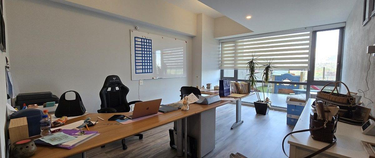 Foto de departamento en venta en be grand pedregal , pedregal, álvaro obregón, df / cdmx, 0 No. 04