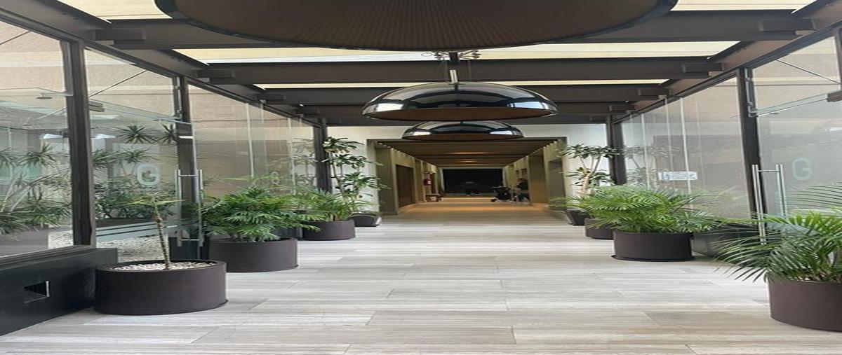 Foto de departamento en venta en be grand , san angel, álvaro obregón, df / cdmx, 0 No. 04