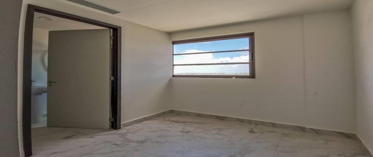 Foto de departamento en venta en be towers avenida bonampak 0, puerto cancún, cancún/benito juárez, quintana roo torre c, zona hotelera, benito juárez, quintana roo, 0 No. 05