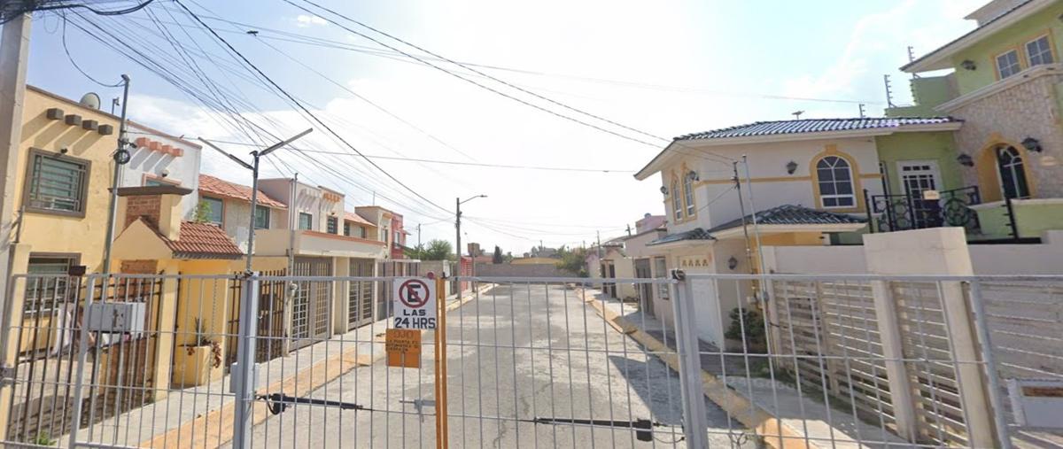 Image propiedad Image propiedad