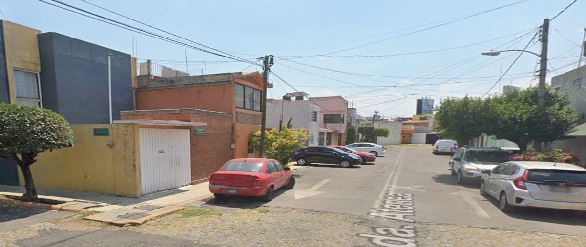 Image propiedad