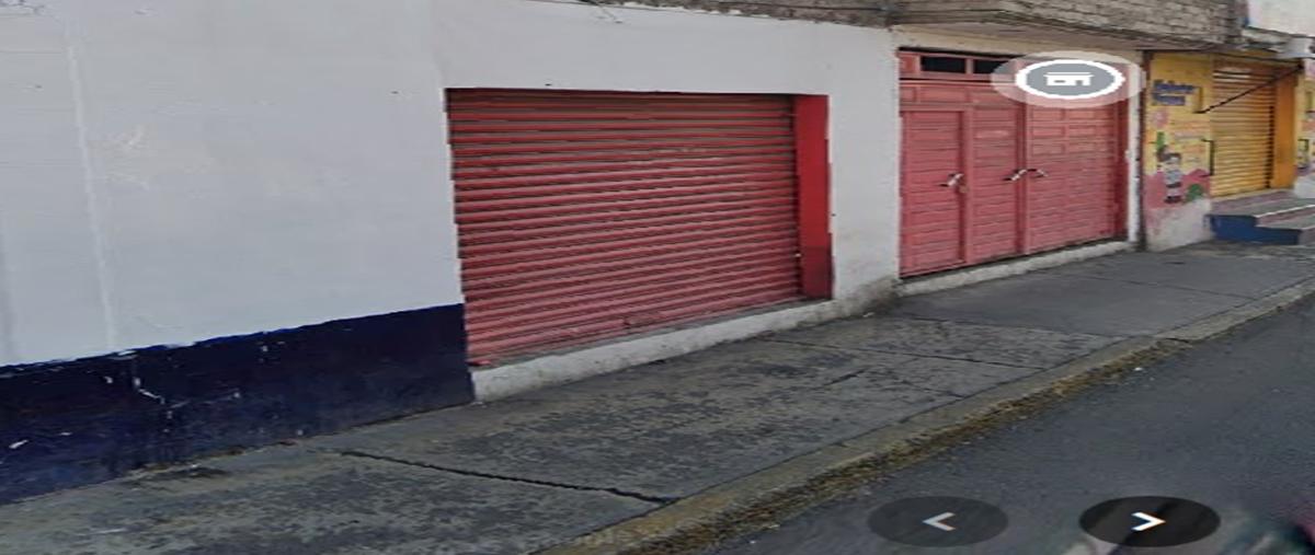 Image propiedad Image propiedad