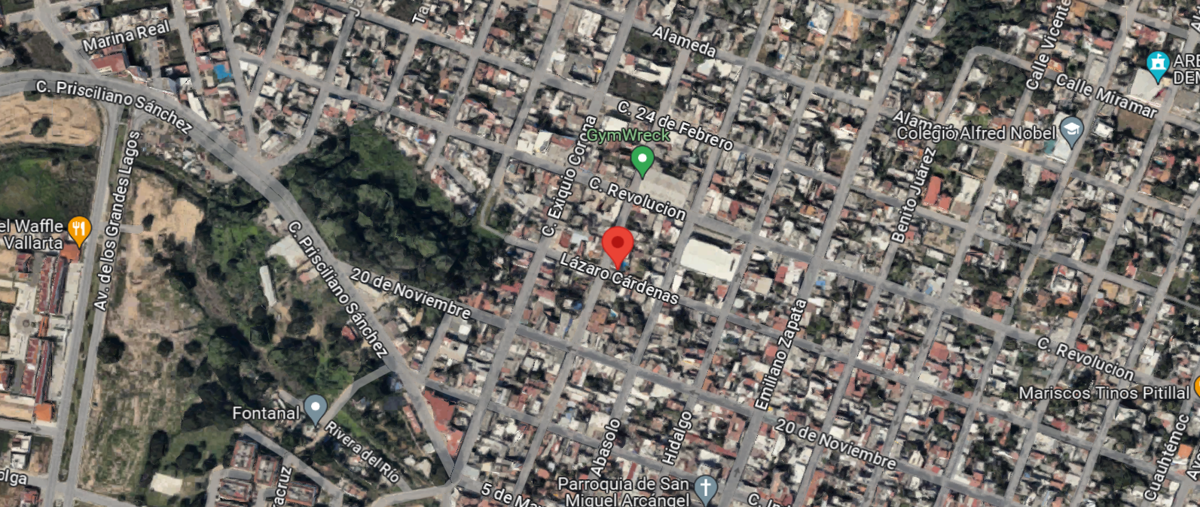 Image propiedad Image propiedad