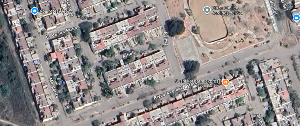 Image propiedad