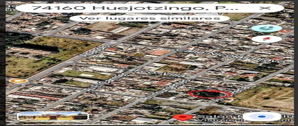 Image propiedad Image propiedad