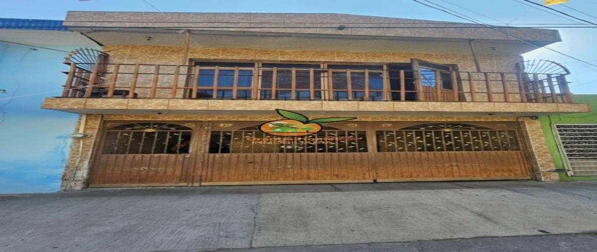 Image propiedad Image propiedad