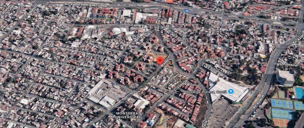Image propiedad Image propiedad