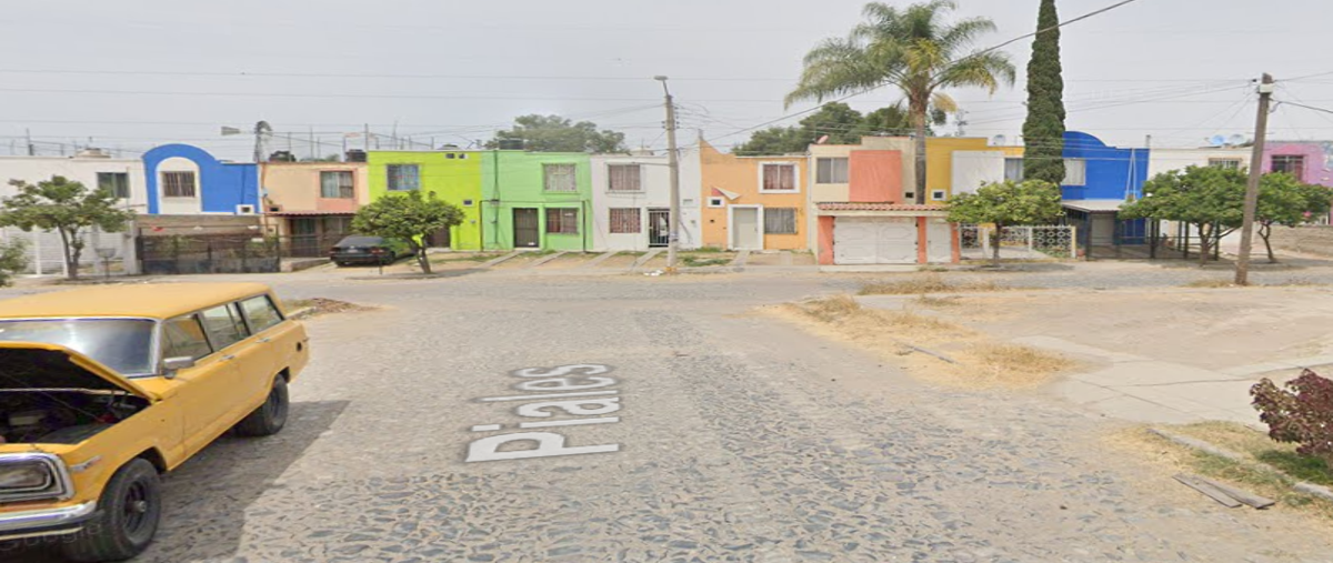 Image propiedad