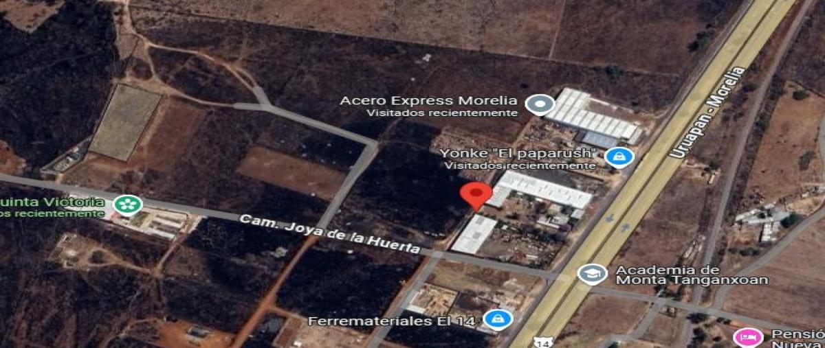 Image propiedad