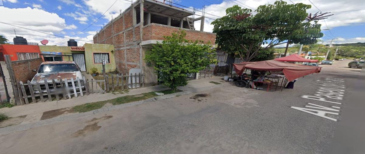 Image propiedad
