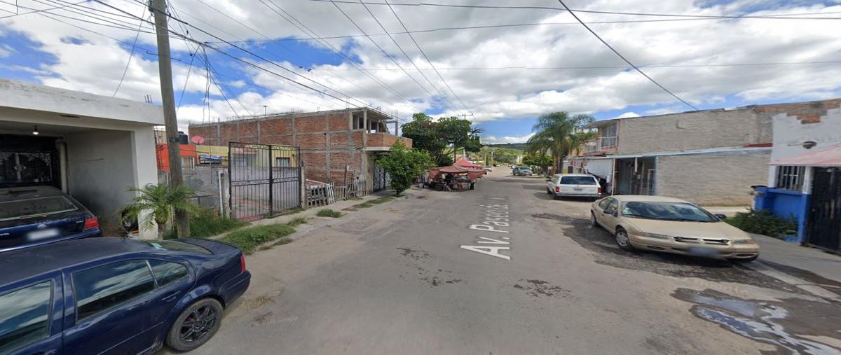 Image propiedad