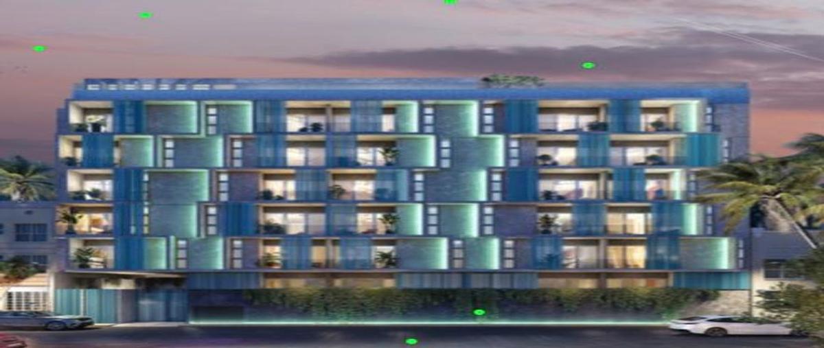 Foto de departamento en beach alta condos , playa del carmen, solidaridad, quintana roo, 0 foto 02 Foto de departamento en venta en beach alta condos , playa del carmen, solidaridad, quintana roo, 0 No. 02