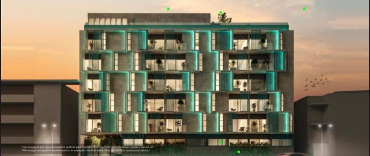 Foto de departamento en beach alta condos , playa del carmen, solidaridad, quintana roo, 0 foto 03 Foto de departamento en venta en beach alta condos , playa del carmen, solidaridad, quintana roo, 0 No. 03